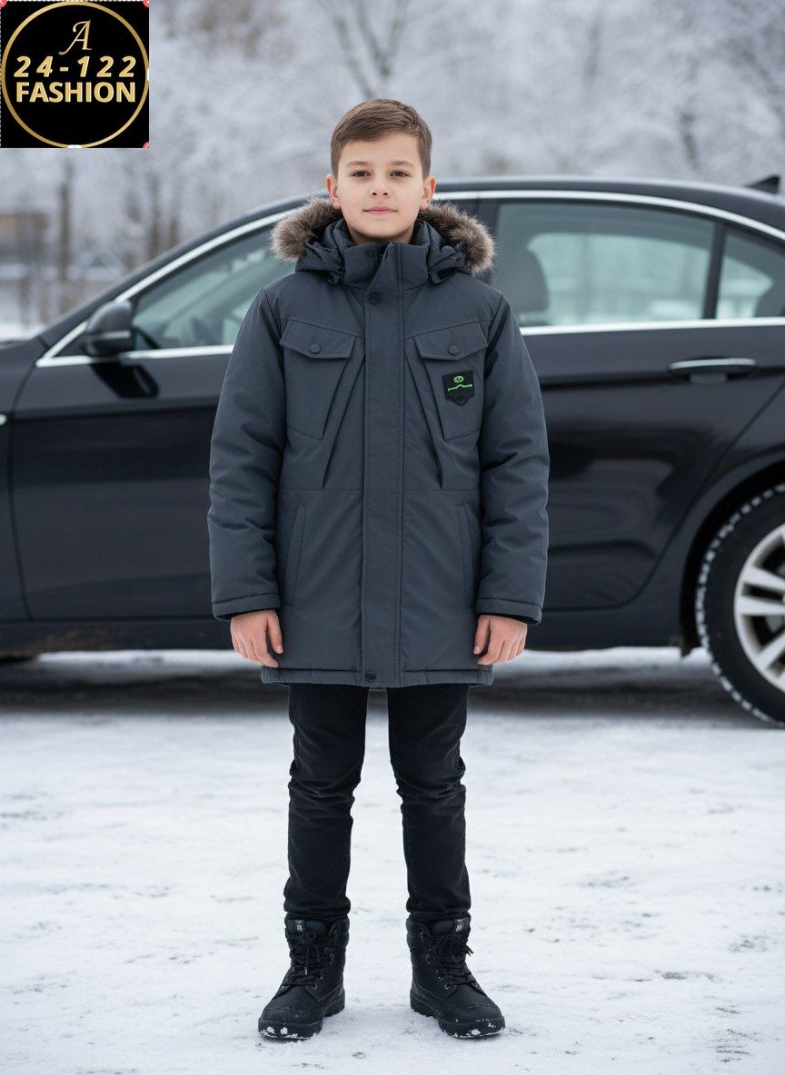 куртка зимняя для мальчика,куртка зимняя для подростка,куртка парка для мальчика,avese куртка зимняя для мальчика 158 см,куртка зимняя подростковая