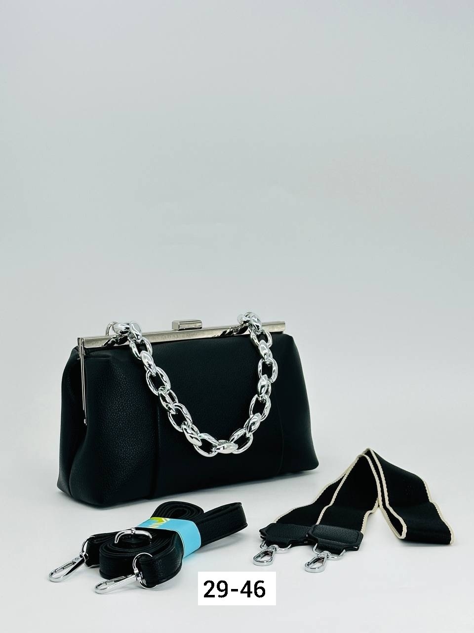 сумка,сумки женская,сумочка,сумка сумка женская,женская сумочка