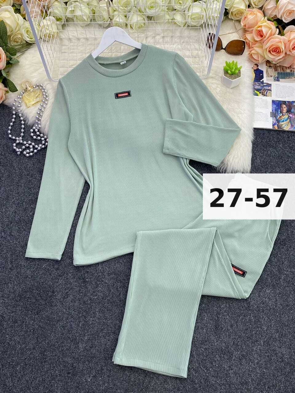 cпортивный костюм женский на флисе,трикотажные костюмы женские,женский костюм на флисе,трикотажные костюмы,костюмы женские