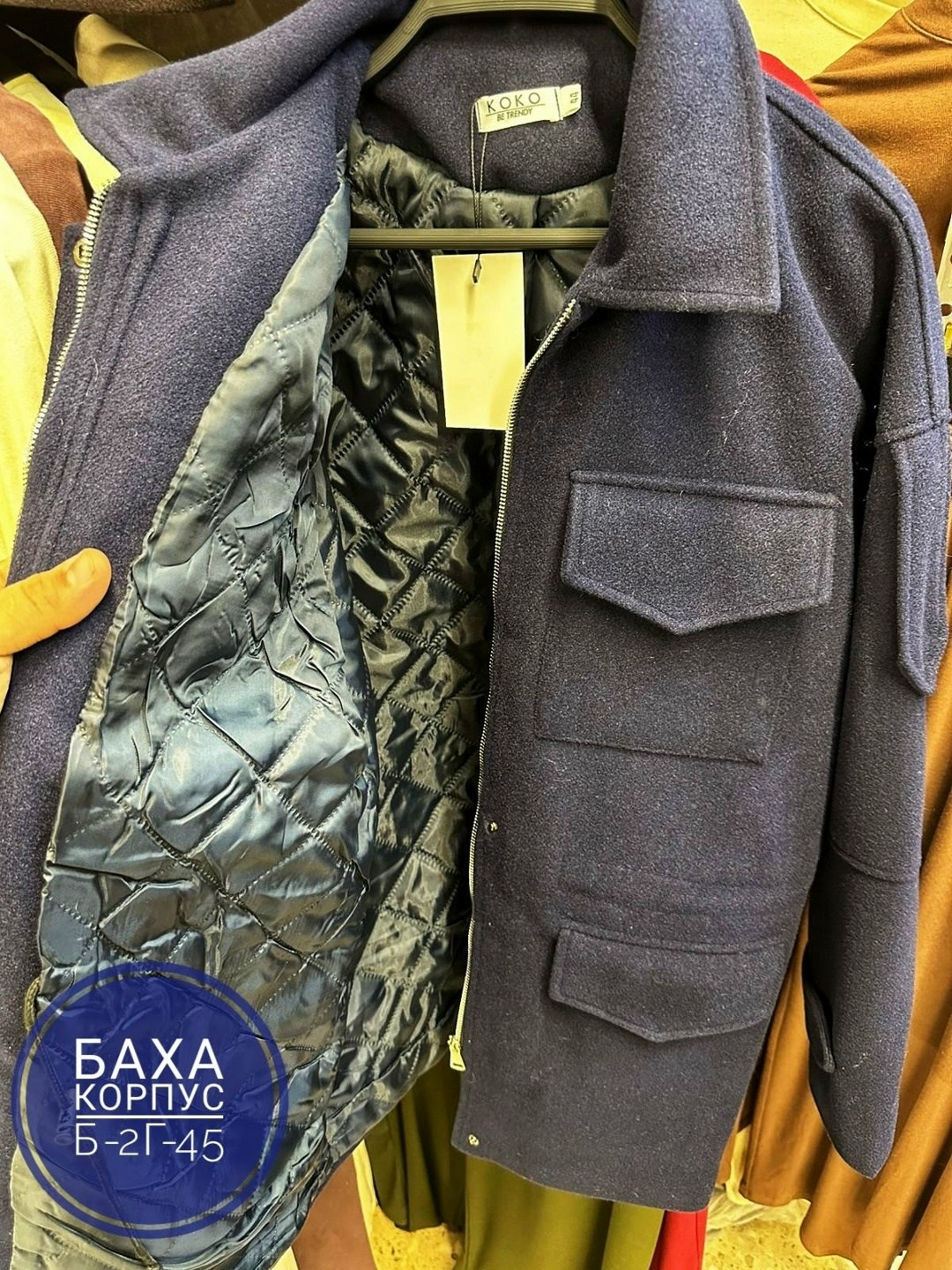 повседневная куртка,женская куртка,женские пальто,куртка