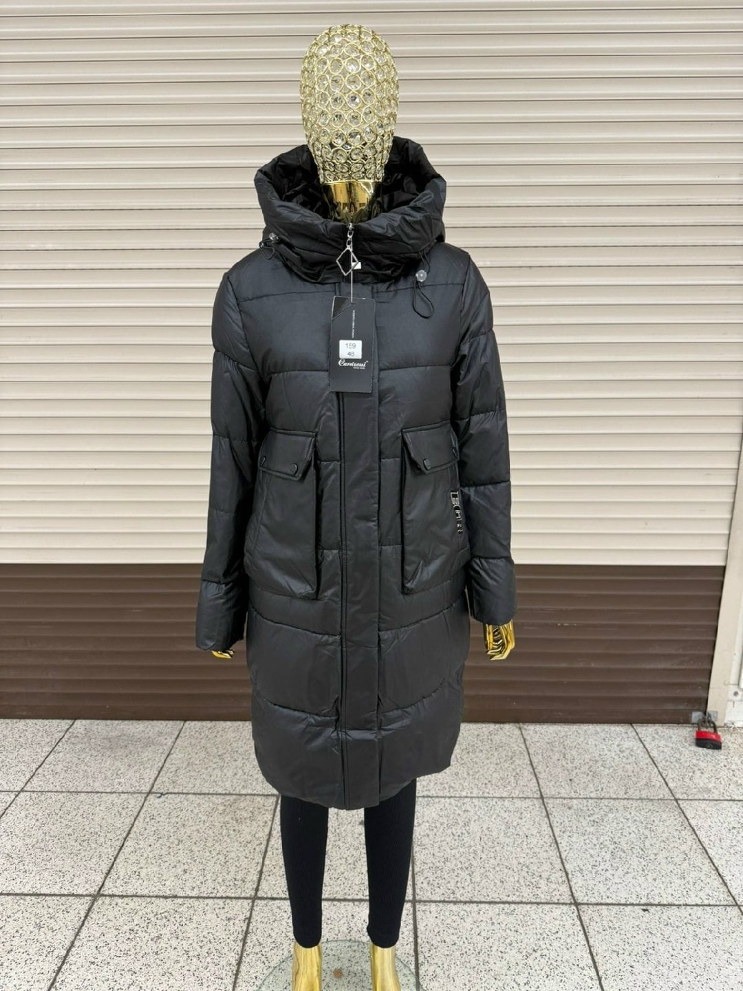 женская зимняя куртка,куртка женская,удлиненная куртка,женские пуховики,пуховик зимний куртка