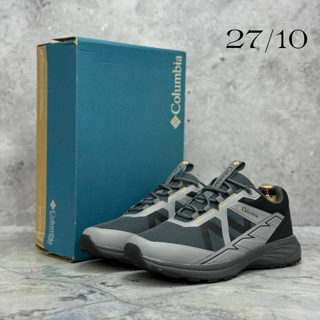 кроссовки,мужские кроссовки,кроссовка мужской,кроссовки серые,кроссовки для мужчин