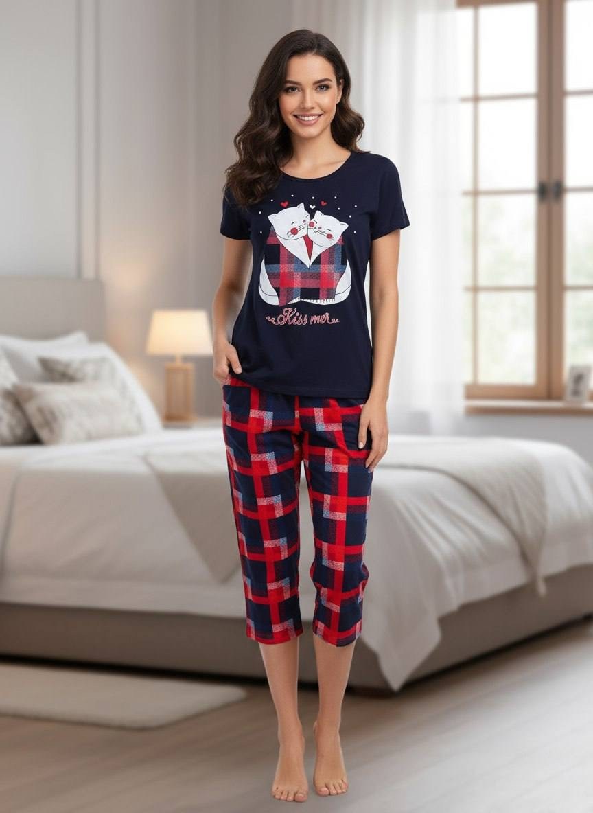 пижама женская,домашний комплект женский,женская пижама с брюками,костюм с брюками,одежда для дома