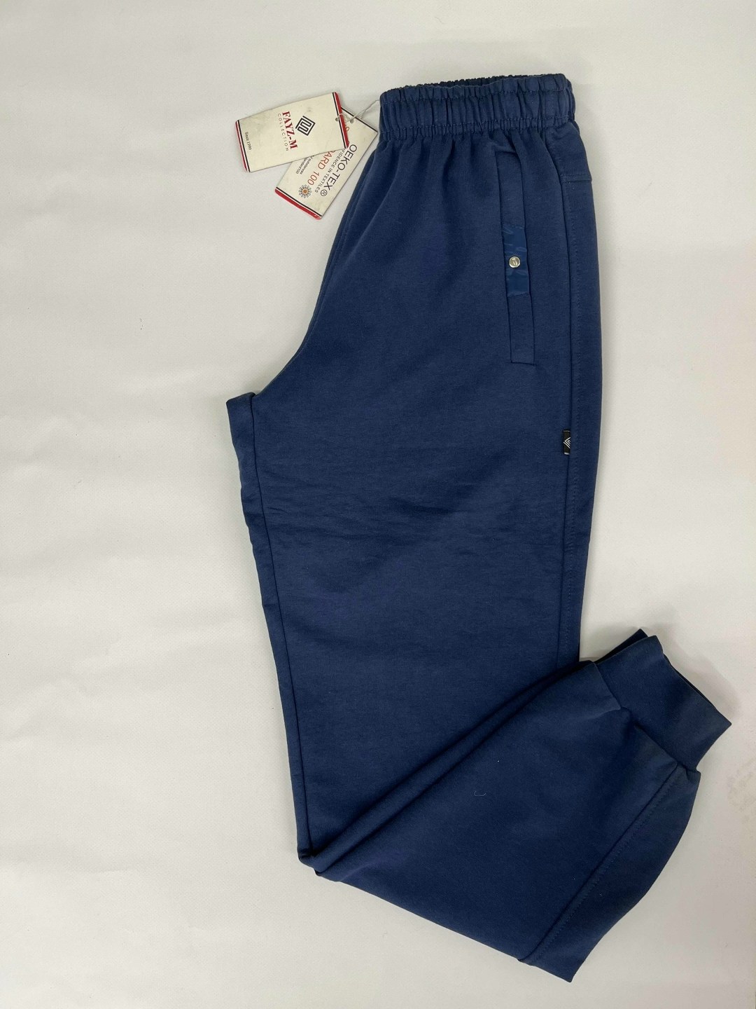 штаны найк мужские широкие серые,серые штаны найк мужские,мужские спортивные брюки champion,серые спортивные штаны,серые спортивные штаны мужские