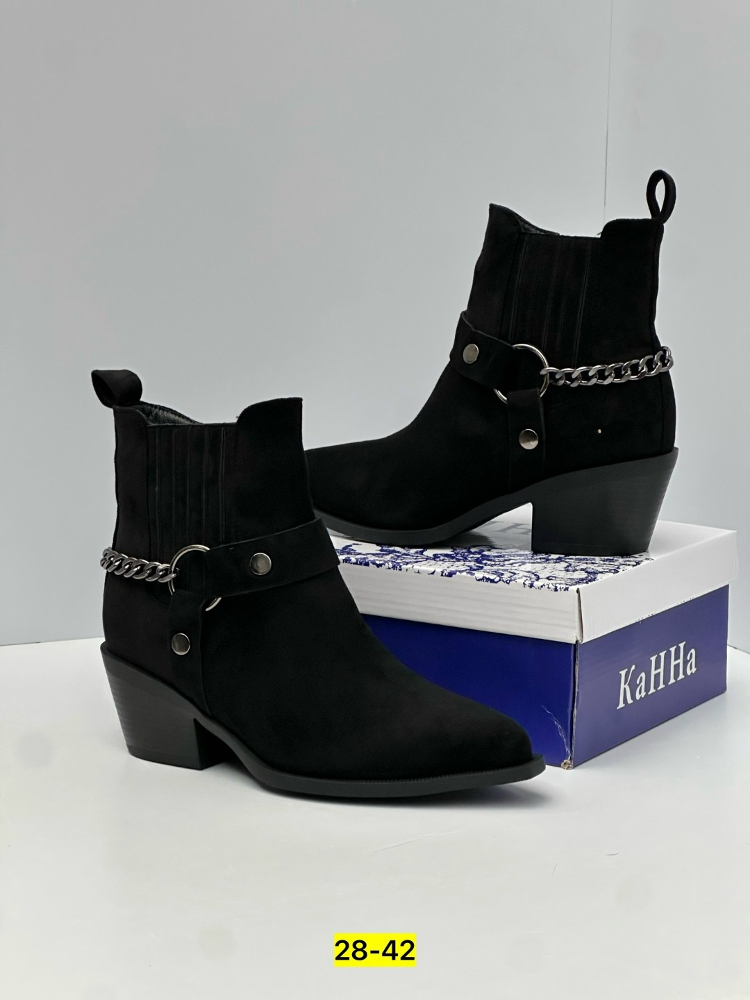 ,женские ботинки,ботильоны женские, женская,полусапожки