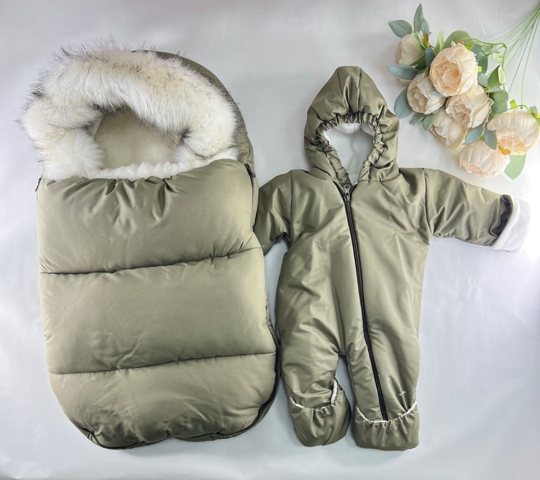 детский комбинезон конверт зимний для новорожденных,конверт на выписку зимний,зимний комплект на выписку,конверт кокон на выписку зимний для новорождённого,зимний конверт на выписку для новорожденного