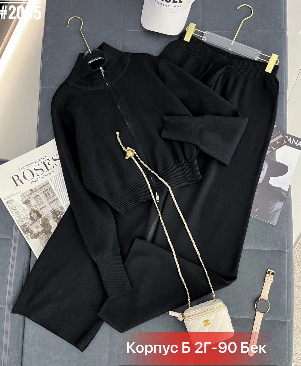 трикотажные костюмы,женский костюм,костюм двойка кашемир,костюмы для женщин,костюм женский теплый