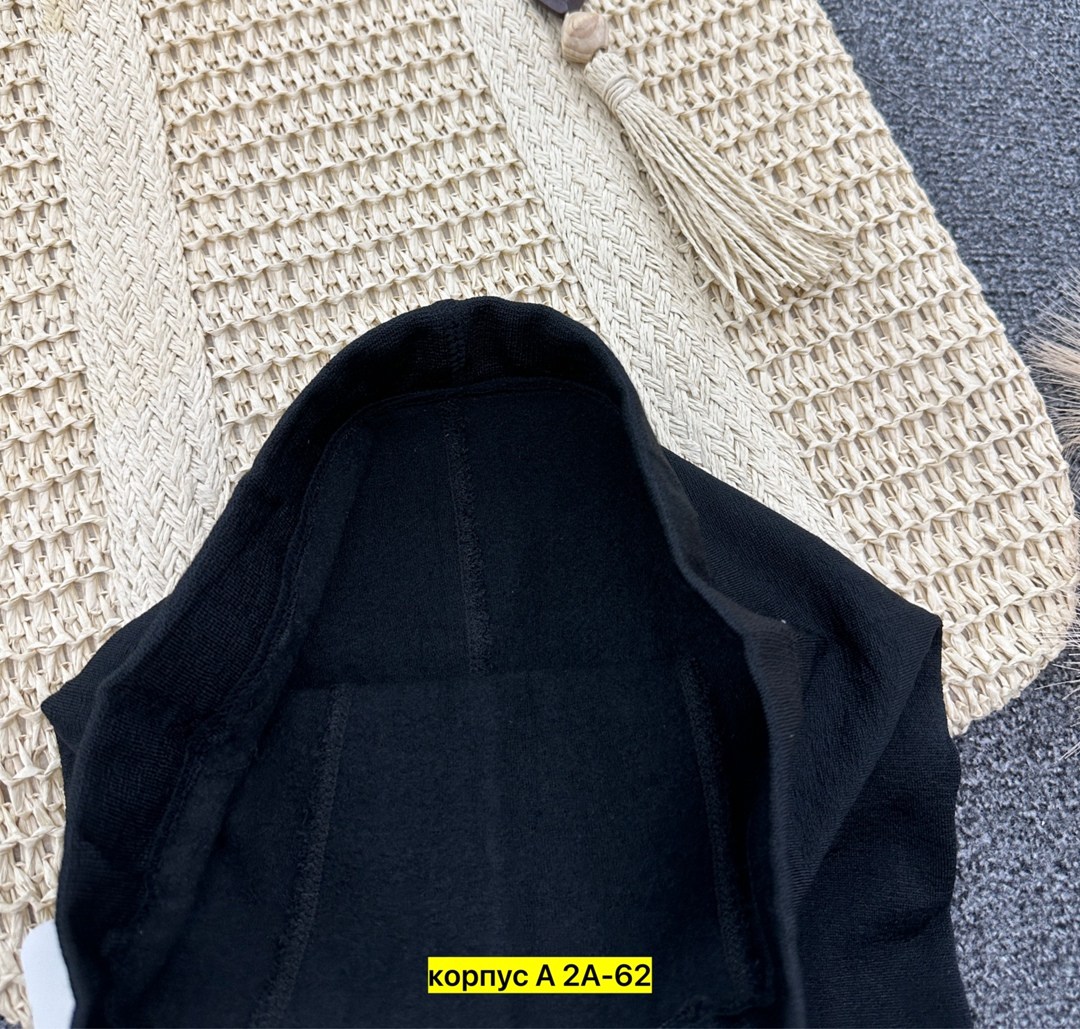 колготки теплые,колготки теплые женские,колготы теплые,кашемировые колготки теплые,колготки плотные