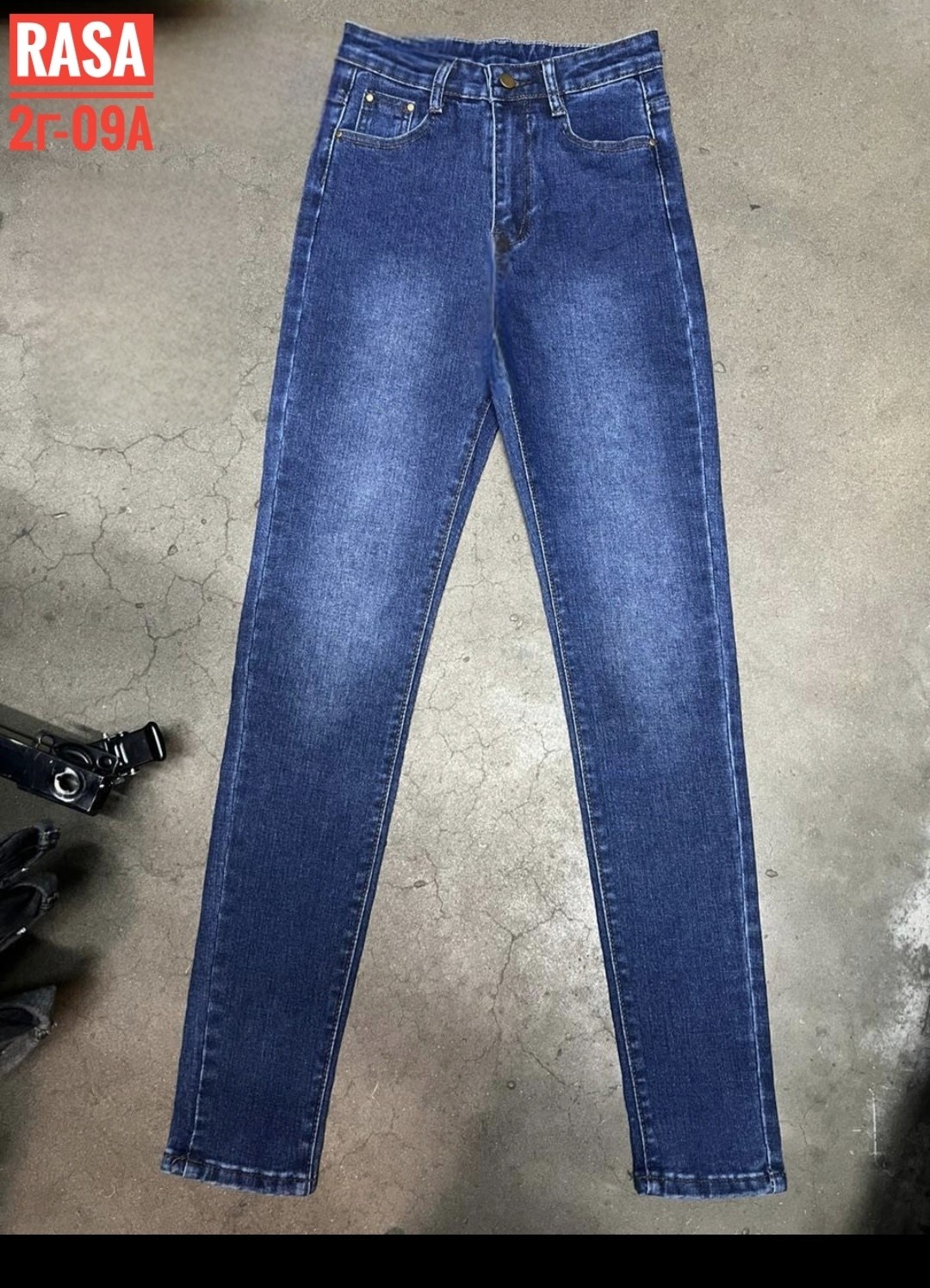 женские джинсы,джинсы джинсы,джинсы мом,джинсы брюки,джинсы укороченные