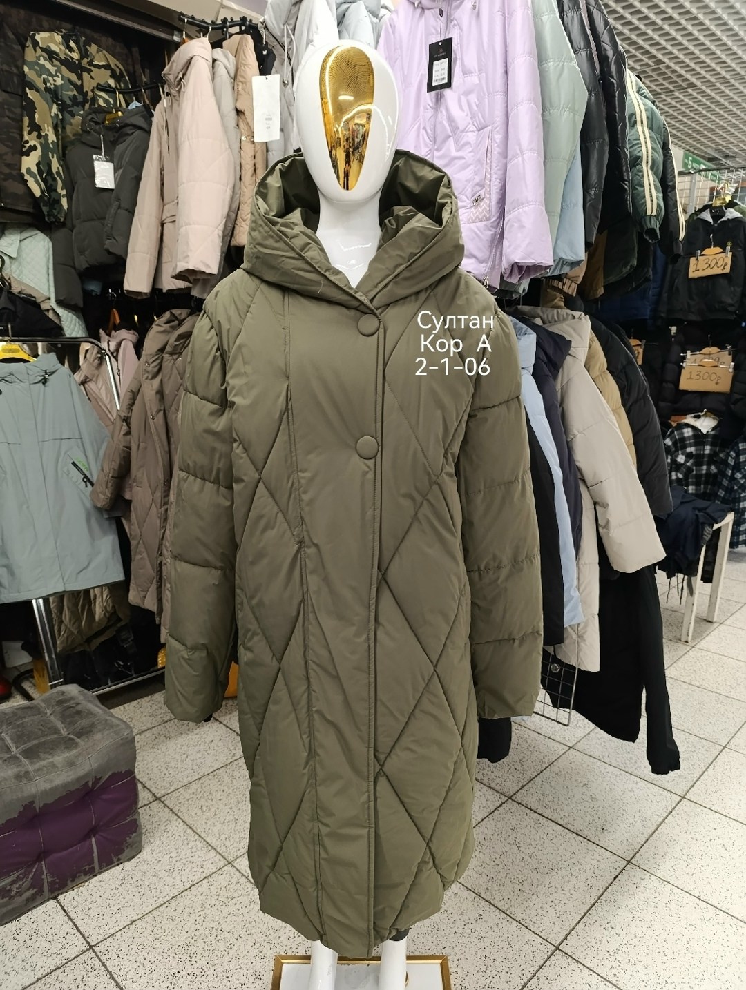женские пуховики,зимние куртки,женская зимняя куртка удлиненная,куртка женская зимняя,стильные пуховики