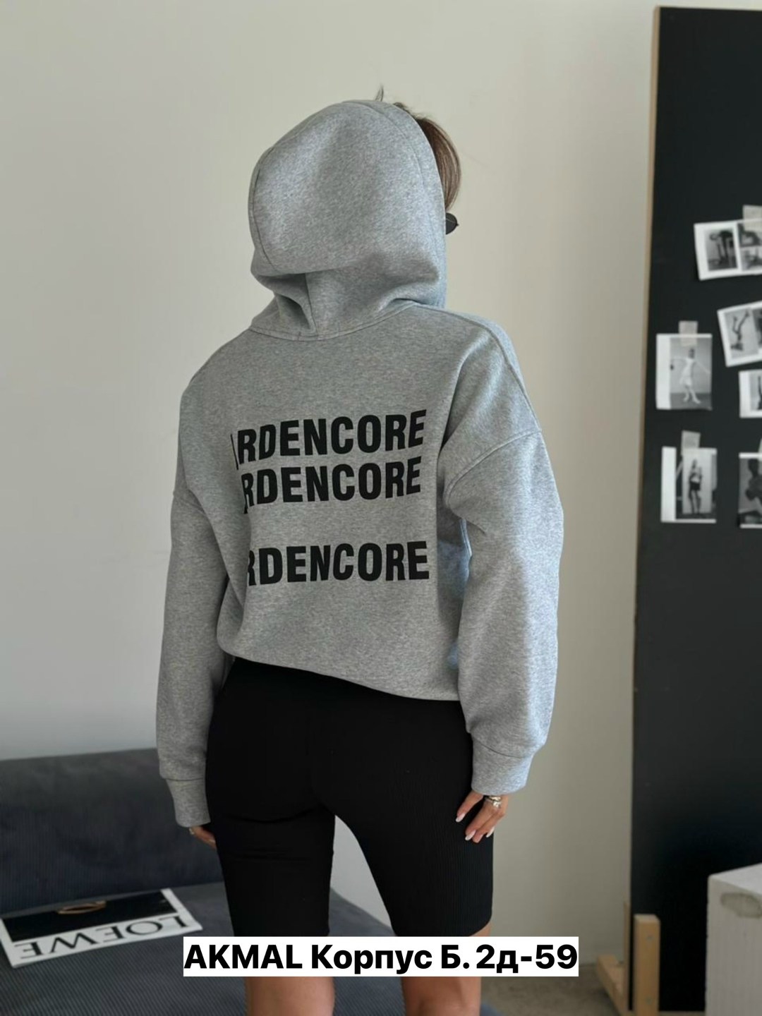 толстовки женская,худи кофта,толстовки кофта,оверсайз толстовка,женская кофта