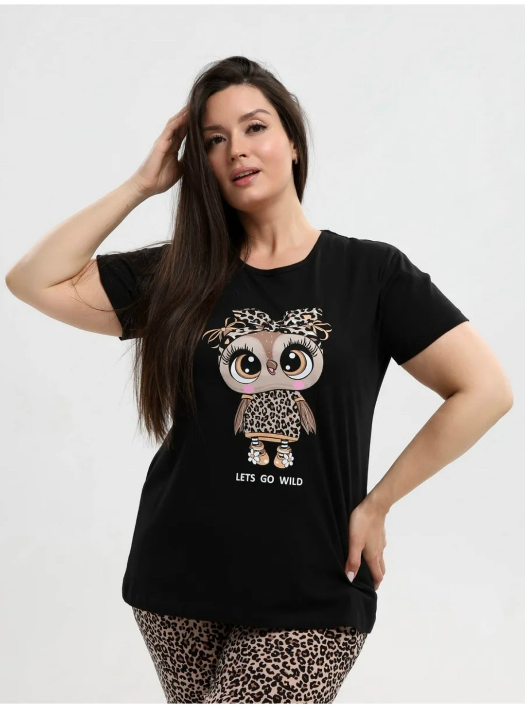 пижама женская,женский домашний костюм,костюм с брюками,пижама для женщин,костюм женский к