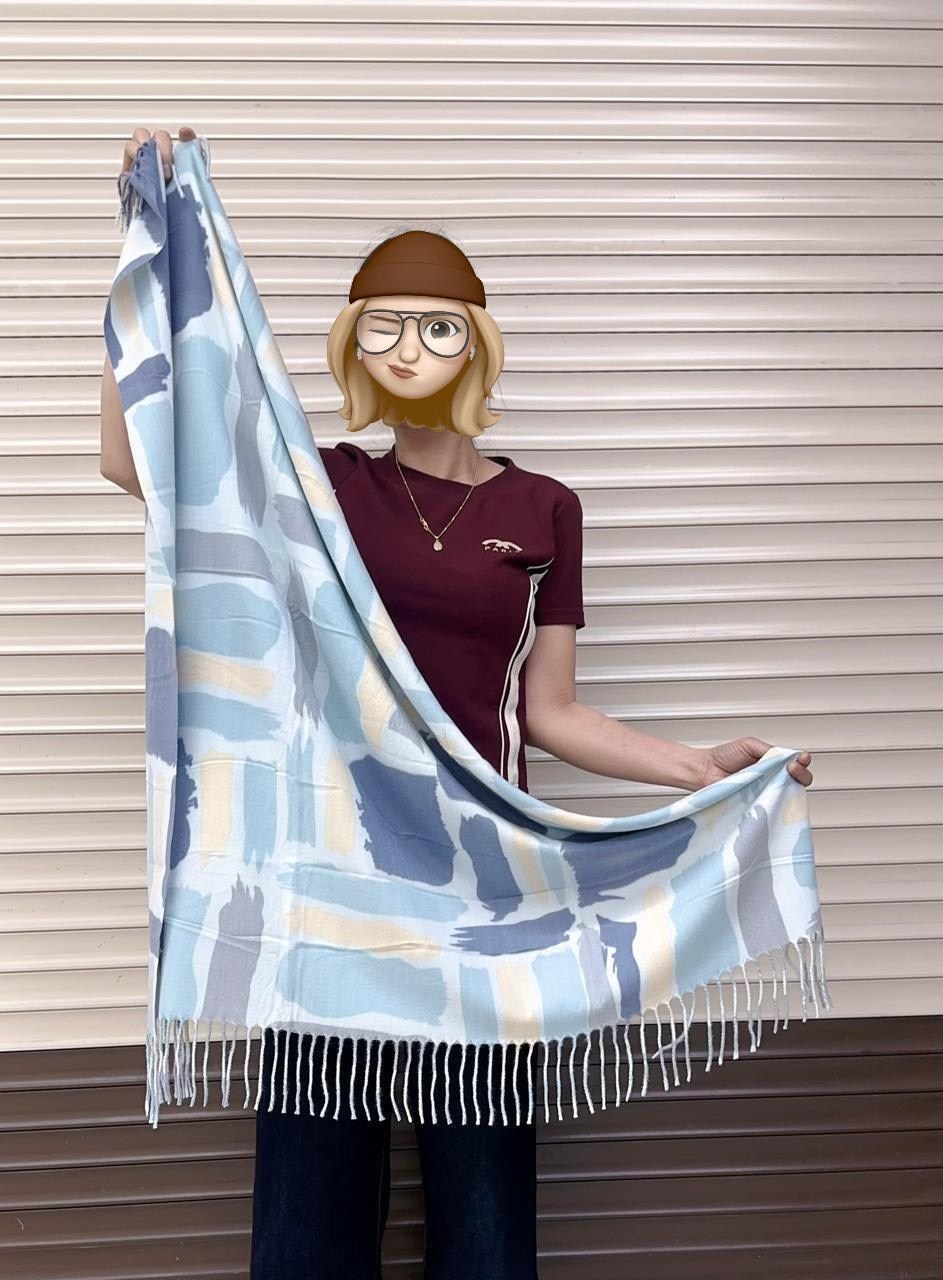 палантин женские,шарфы для женщин,шарф женские,теплые шарфы,модные шарфы