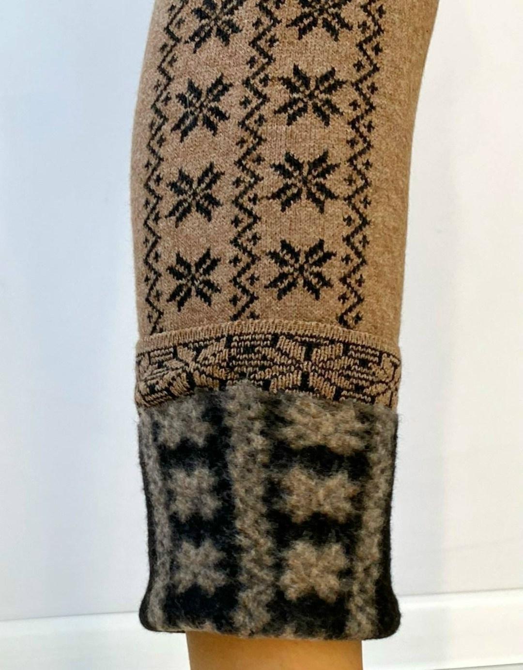 лосины из верблюжьей шерсти,легинсы из верблюжьей шерсти,леггинсы из верблюжьей шерсти,леггинсы женские из верблюжьей шерсти,шерстяные легинсы