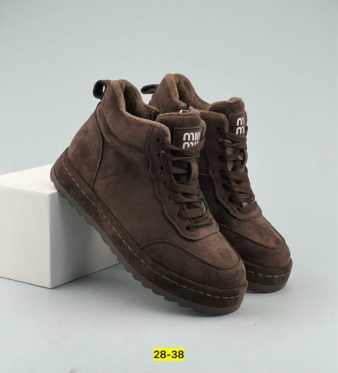 , женская,зимняя ,женская зимняя ,ботинка