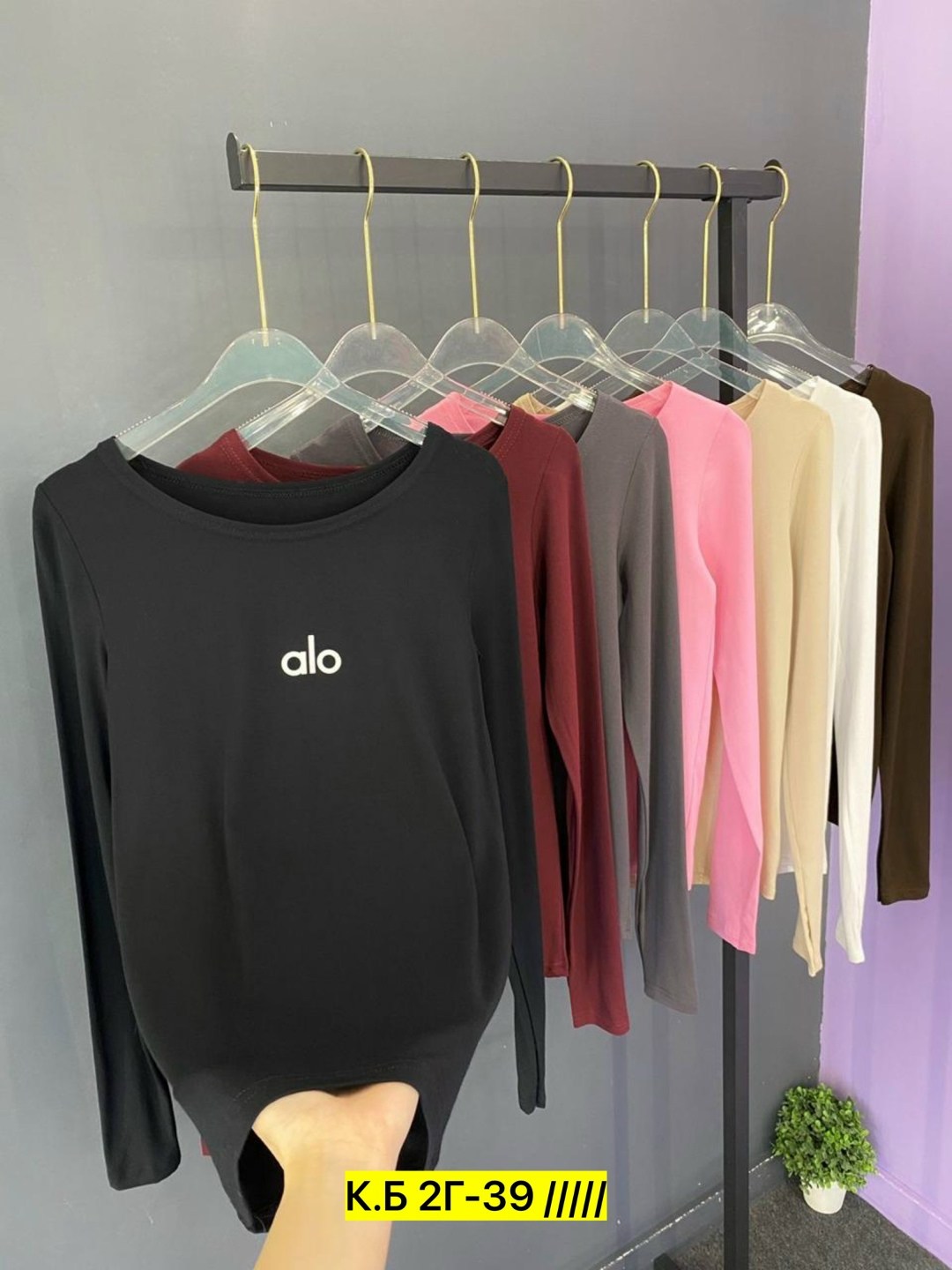 женская кофта,кофта трикотаж,,блузка кофта,кофта хлопок