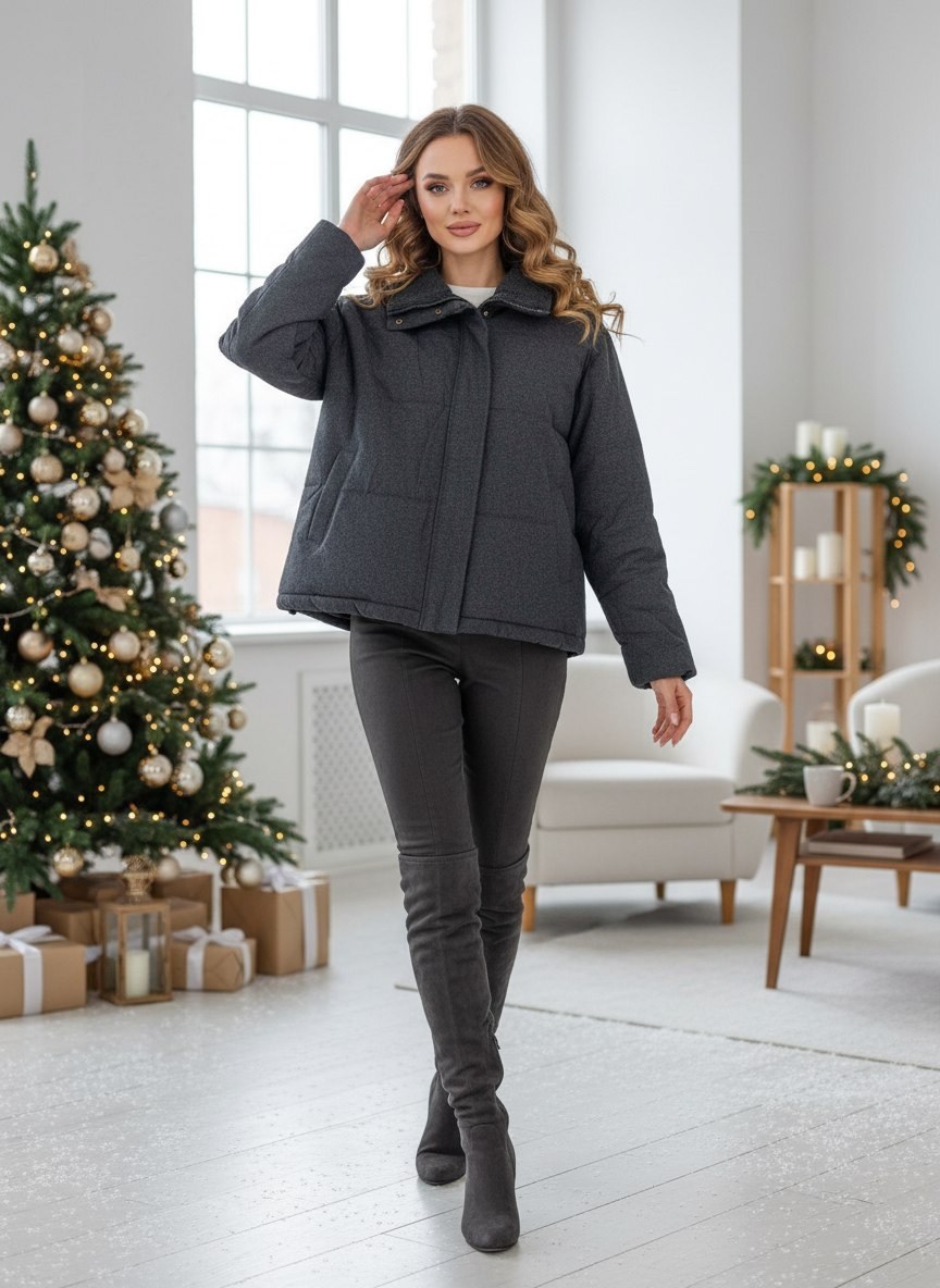 демисезонная женская куртка,куртка,куртка оверсайз,демисезонная куртка,куртка бомбер