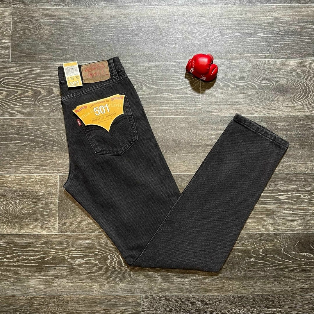 джинсы для мужчин,джинсы мужские,брюки джинсы,одежда джинсы,джинсы хлопок