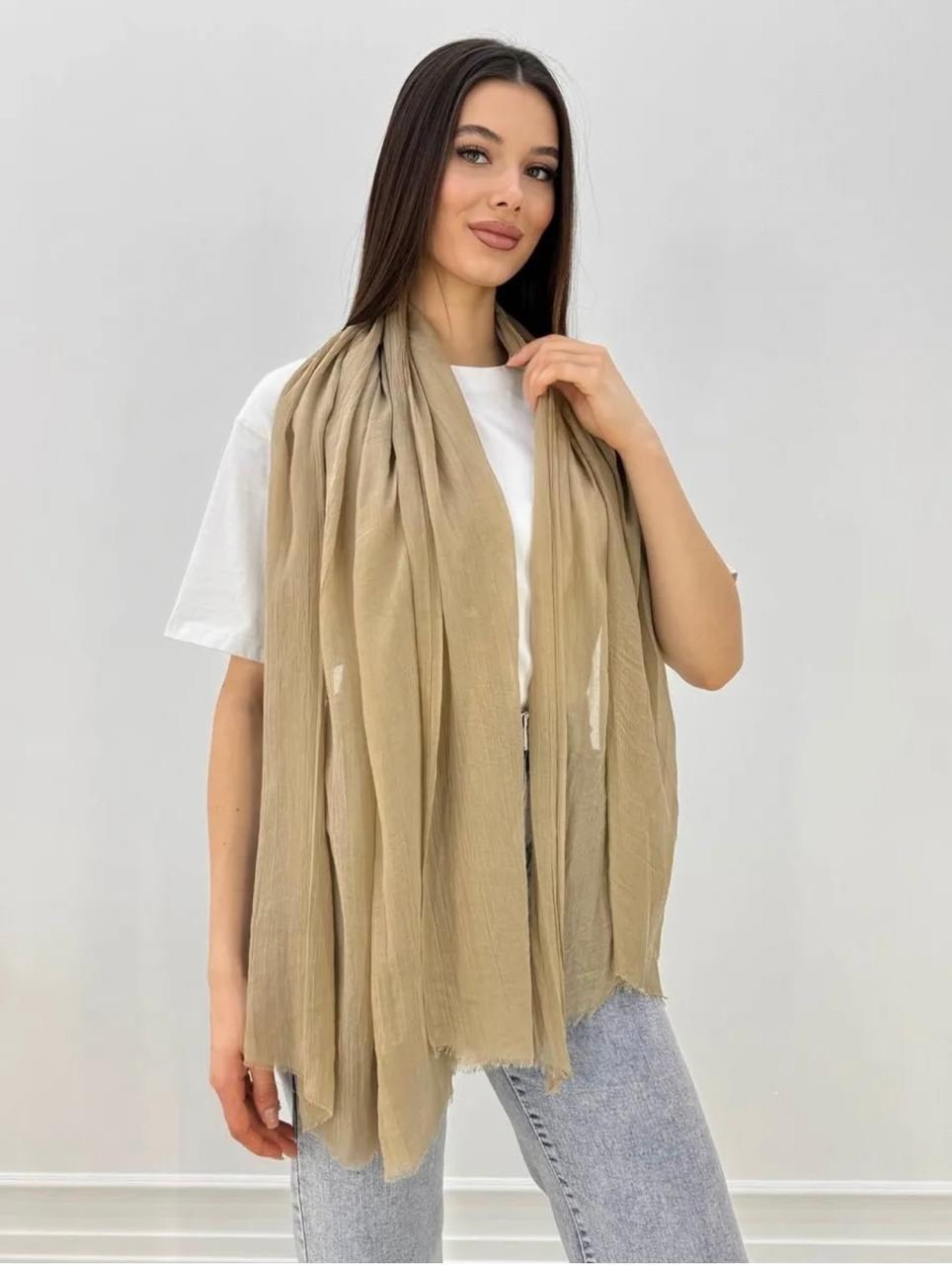 шарф шарфы,шарфы для женщин,палантин женские,шарф легкий,шарф женские