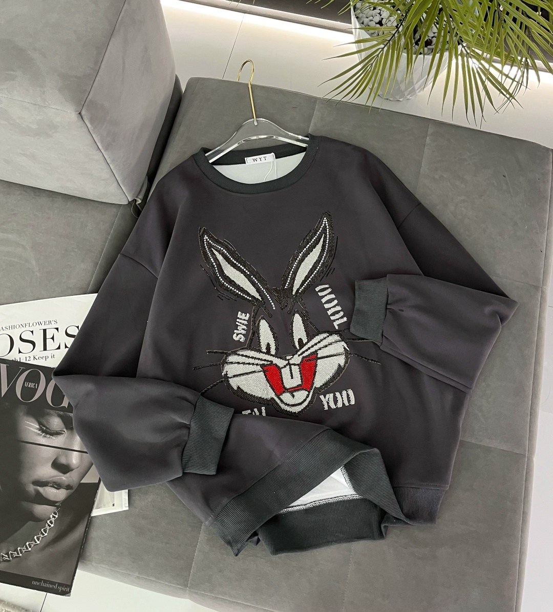 свитшот дисней,свитшот женская,толстовки кофта,трикотажный свитшот,толстовки свитшот