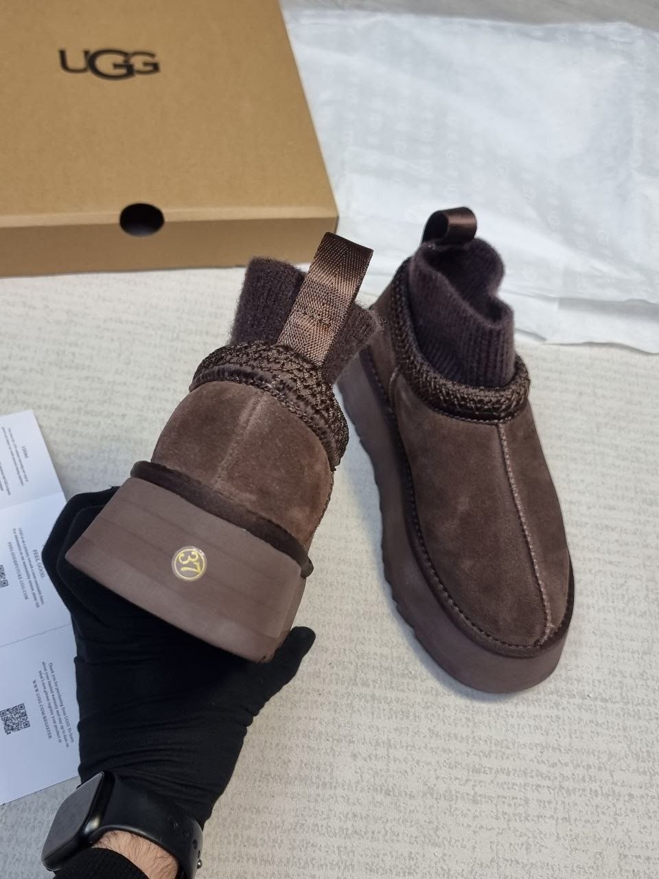 ,угги женские,женские угги ugg, угги,угги модные