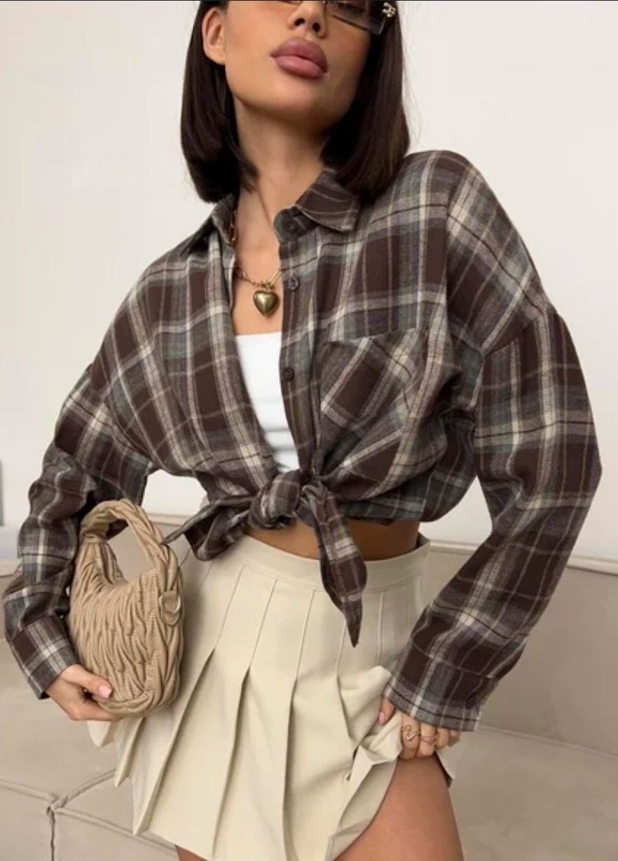 рубашка в клетку оверсайз удлиненная,рубашка в клетку женская оверсайз,рубашка в клетку оверсайз фланелевая,рубашка в клетку оверсайз,рубашка в клетку
