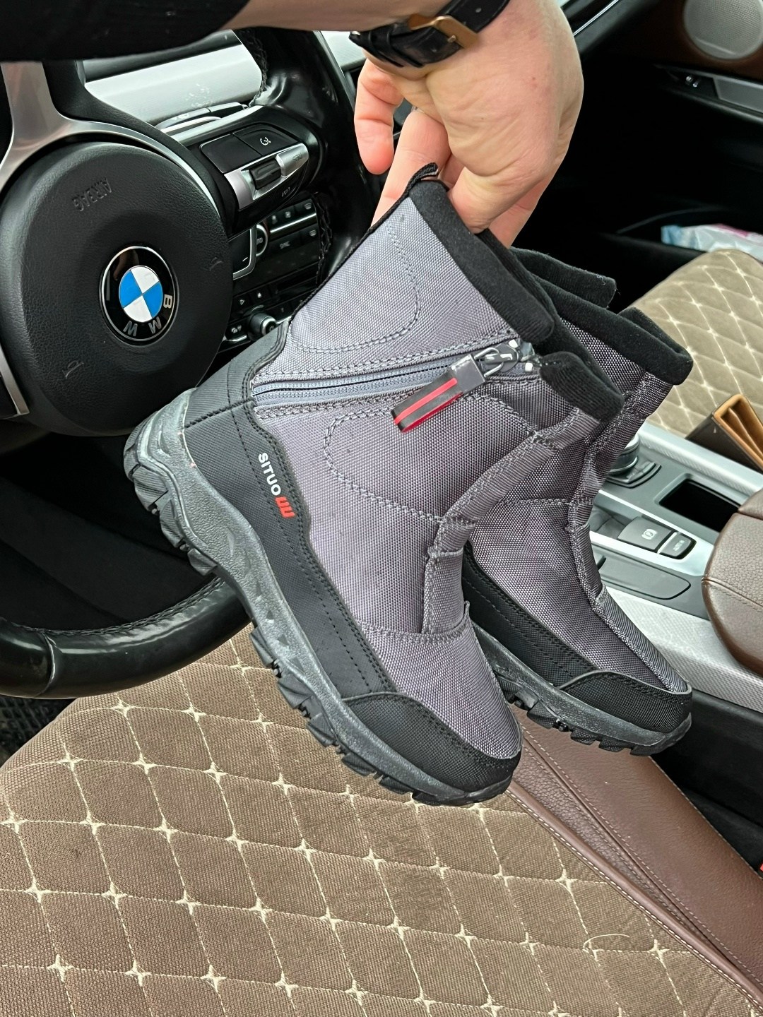 дутики мужские зимни,,зимняя ,мужские дутики,дутики зимняя