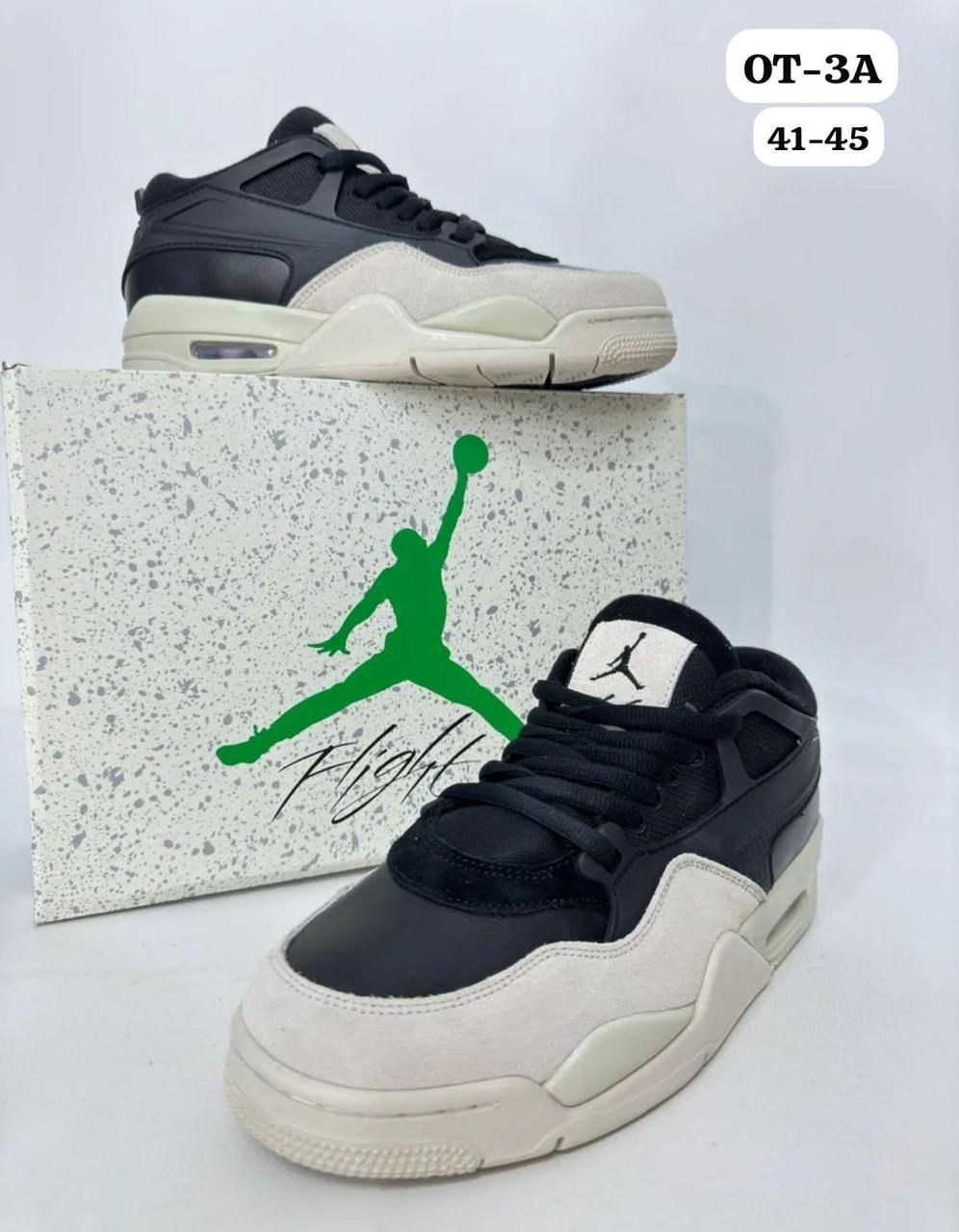 кроссовки air jordan 4,кроссовки air jordan,кроссовки,мужские кроссовки air jordan 4,низкие кроссовки