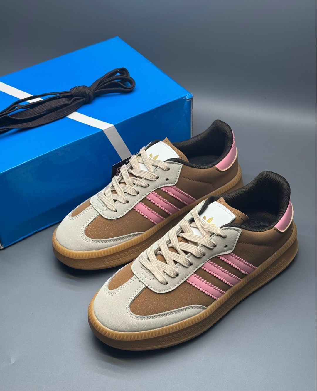 ,кроссовки adidas,кроссовки adidas samba,кроссовки мужские женские adidas,спортивная