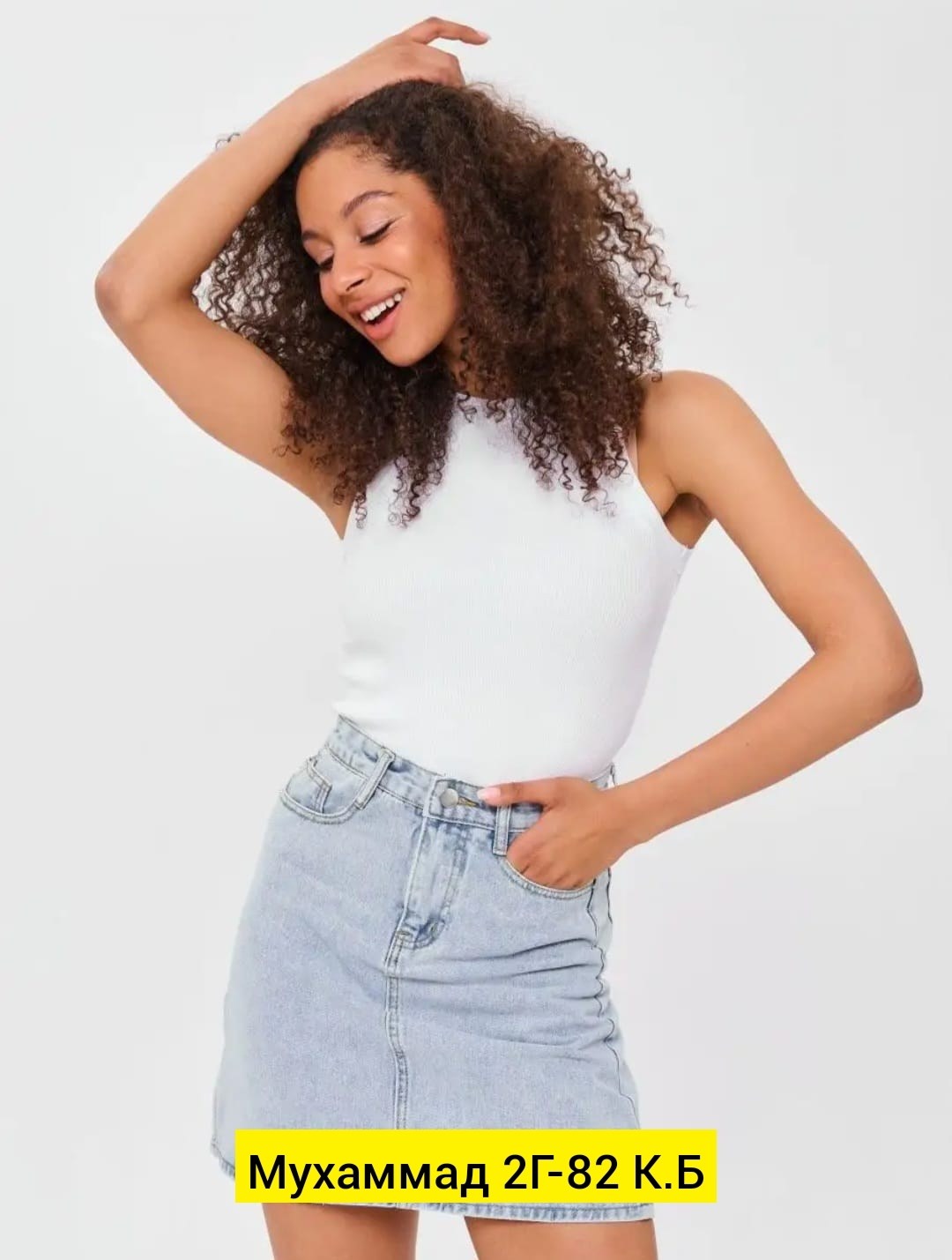 женские джинсовые юбки,джинсовая юбка,юбка джинсовая мини,юбка джинс,юбка женская мини джинсовая