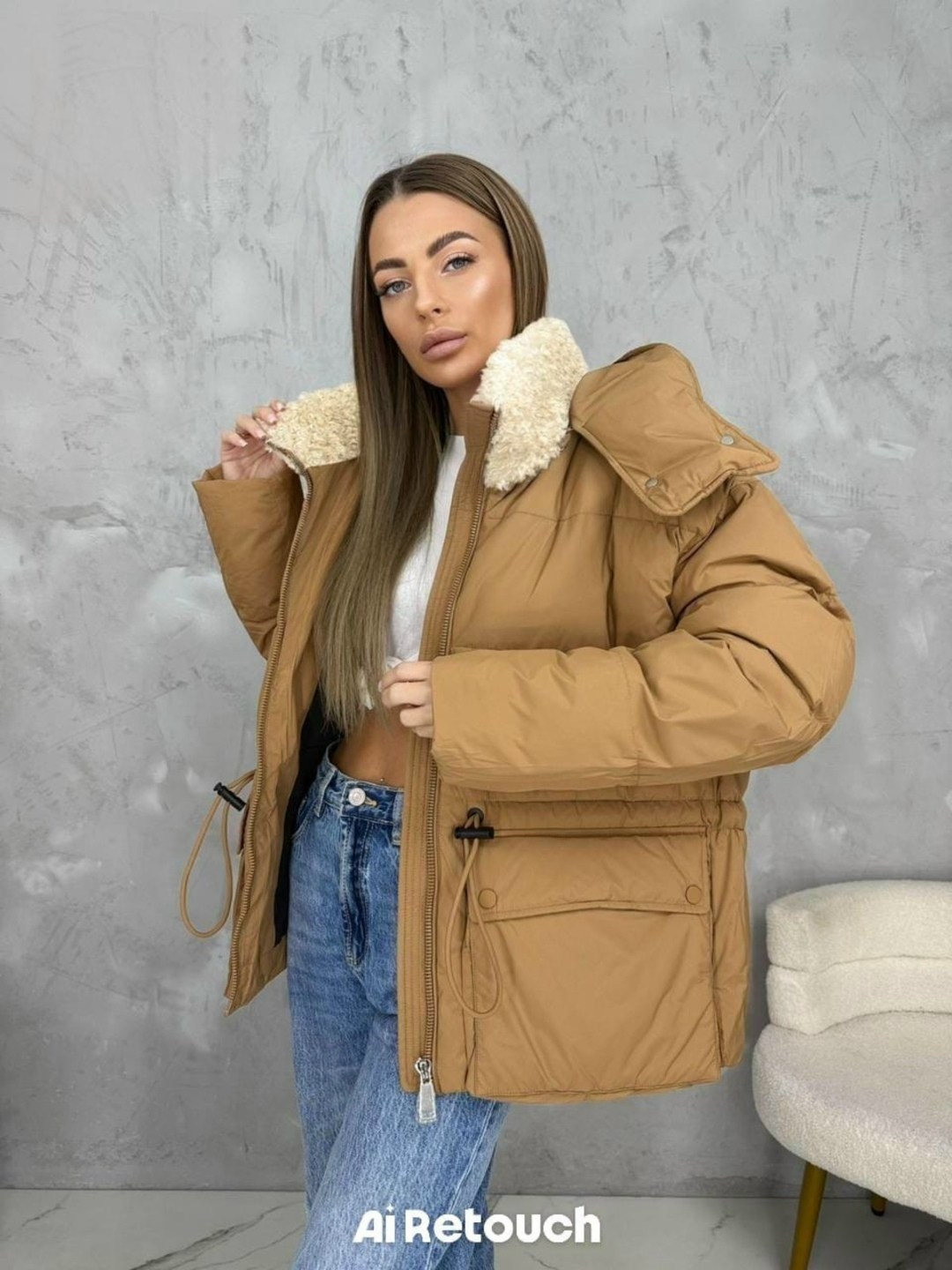 куртка женская,куртка демисезонная,зимние женские куртки,женская демисезонная куртка,куртки 2025 осень женские