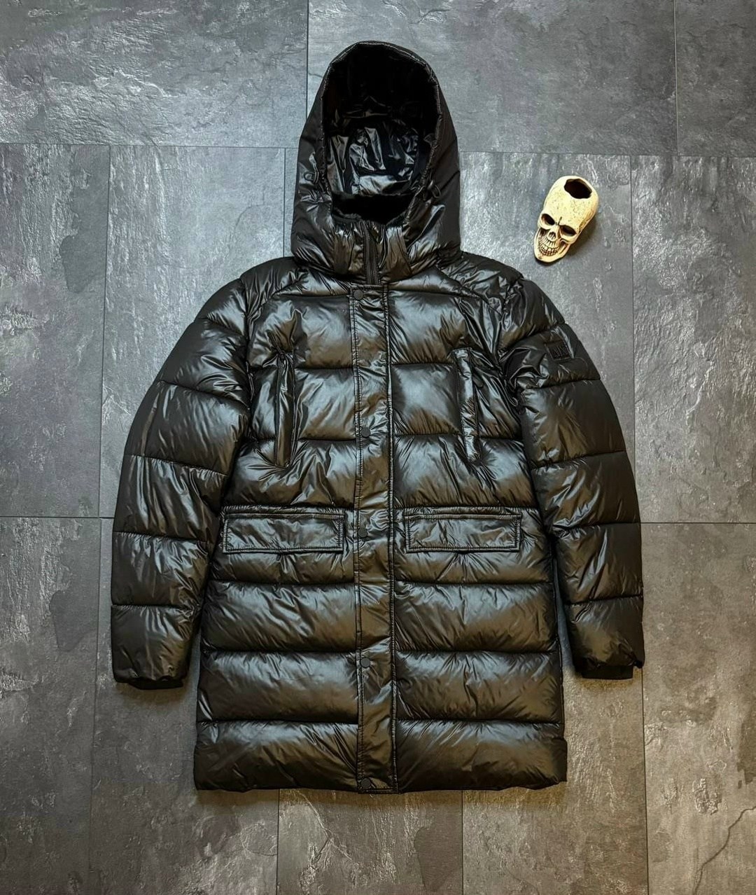 пуховик мужской moncler,пуховик,пуховик куртка,мужской зимний пуховик,зимняя мужская куртка пуховик