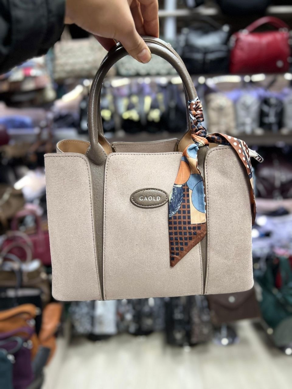 женская сумка из натуральной замши,сумка замшевая,сумка женская натуральная замша,сумка женская замшевая,сумки женская