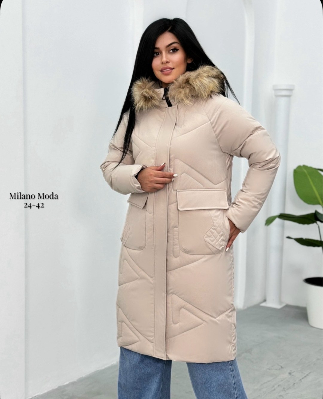 стильные пуховики,пуховик,зимние женские куртки,пуховик женский зима,куртка женская