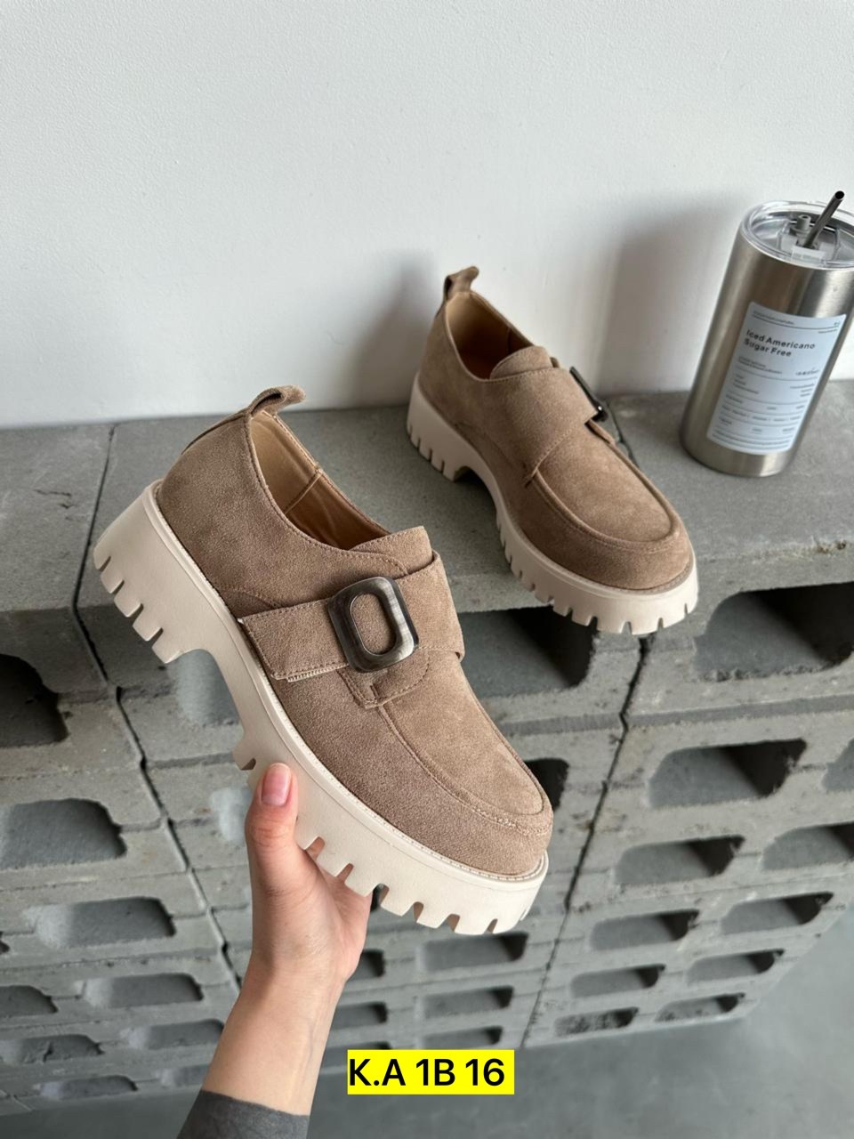 , женская,модные лоферы,женские лоферы,женские лоферы на платформе