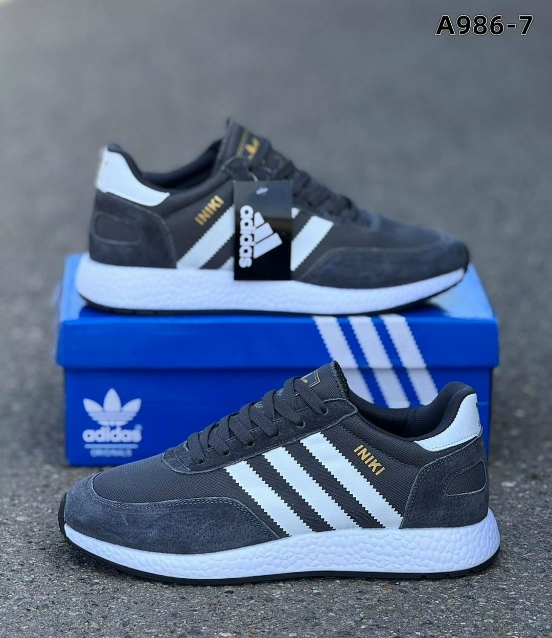 кроссовки adidas,adidas кроссовки мужские,кроссовки adidas iniki,adidas кроссовки adidas,адидас кроссовки