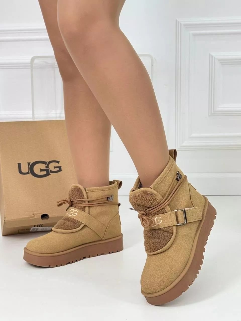 угги ugg женские,ботинки женские ugg,угги женские,угги ugg,женские ugg