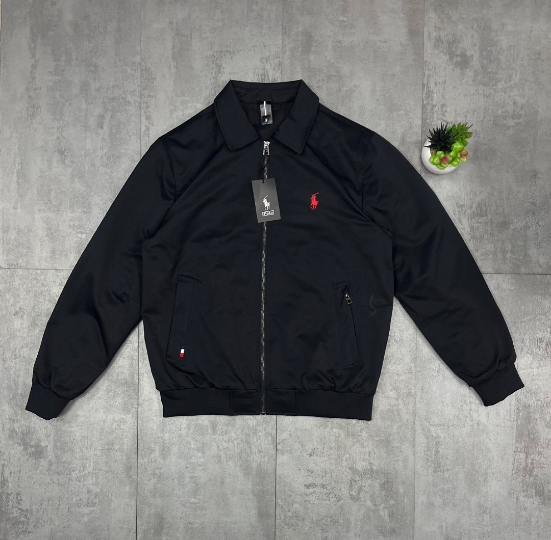 куртка polo ralph lauren,мужская куртка ветровка,куртка ralph lauren,харрингтон polo ralph lauren,мужская куртка polo ralph lauren