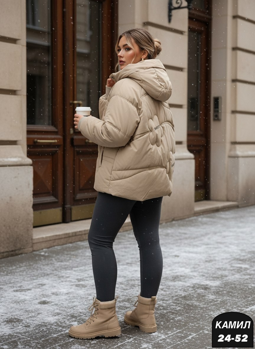 куртка женская,куртка зимняя женская,куртка модная,куртка,женские пуховики