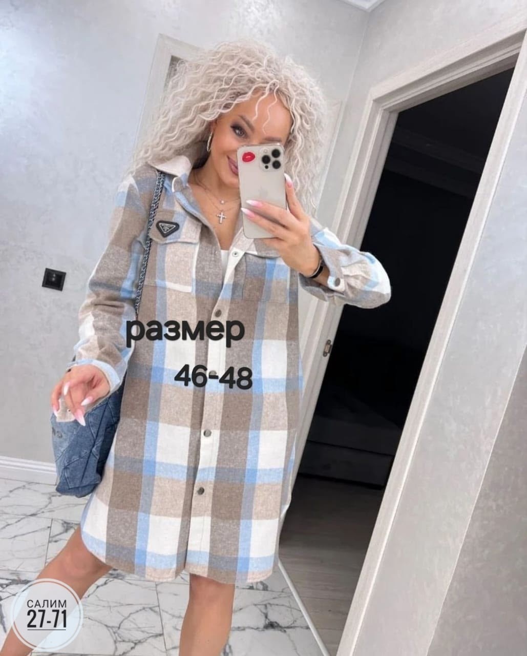 платье рубашка в клетку,платье рубашка в клетку красное,женское платье рубашка,женская рубашка туника в красную клетку,платье рубашка