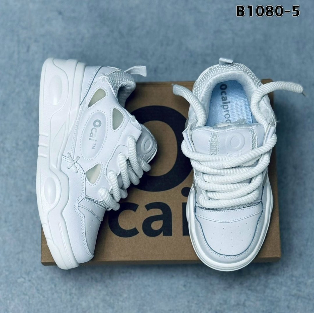 кроссовки,ocai кроссовки,кроссовки окаи,кроссовки женские мужские,кроссовка