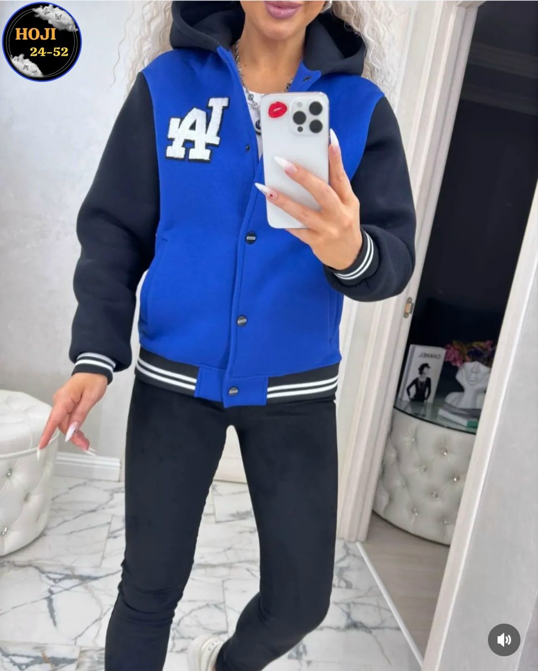 кофта бомбер,куртка бомбер,женская кофта,бомбер женская,бомбер толстовка