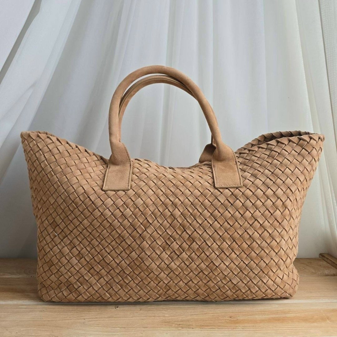 сумка женская bottega veneta,сумка bottega veneta,сумка bottega,замшевая сумка,bottega veneta сумка cabat