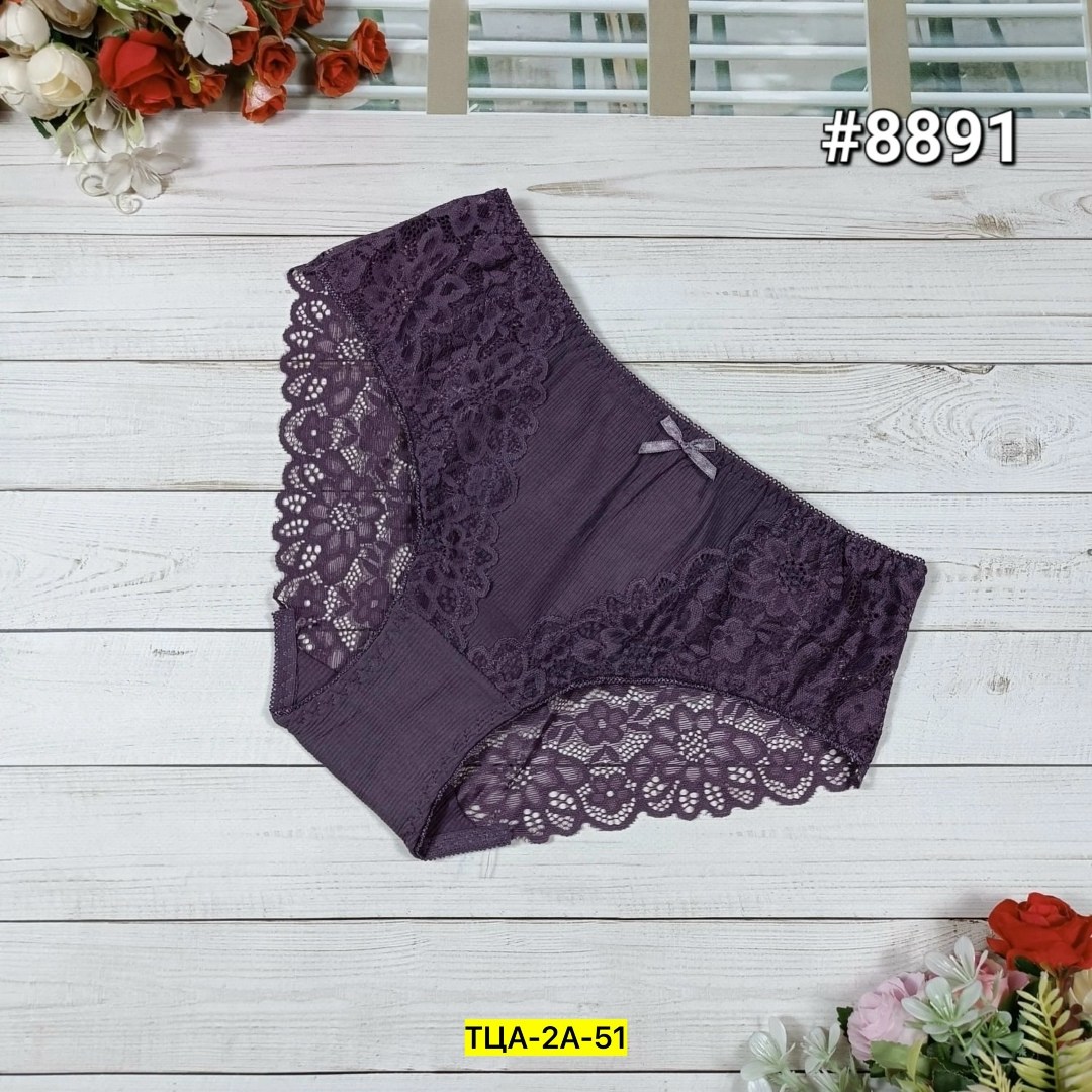 женская нижнее белье,трусы для женщин,женская трусы,трусы женски,нижнее белье трусы