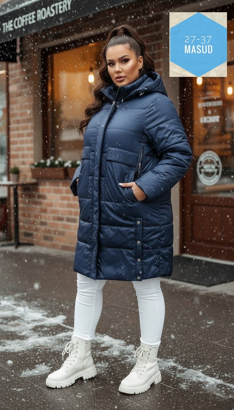 пальто на синтепоне,женская зимняя куртка,удлиненная куртка,пуховик на синтепоне,длинные пуховики