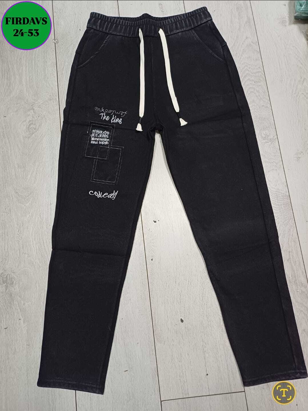 женские джинсы,брюки джинсы,джинсы джеггинсы,джинсы джеггинсы женские,джинсы теплые