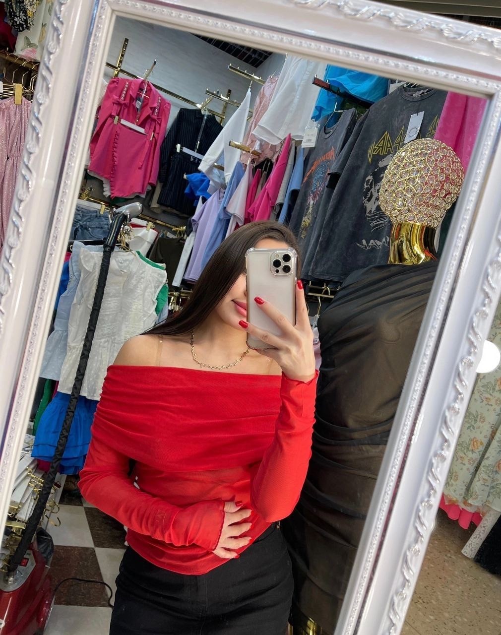 лонгслив с открытыми плечами,женская кофта,блузка кофточка,кофточка