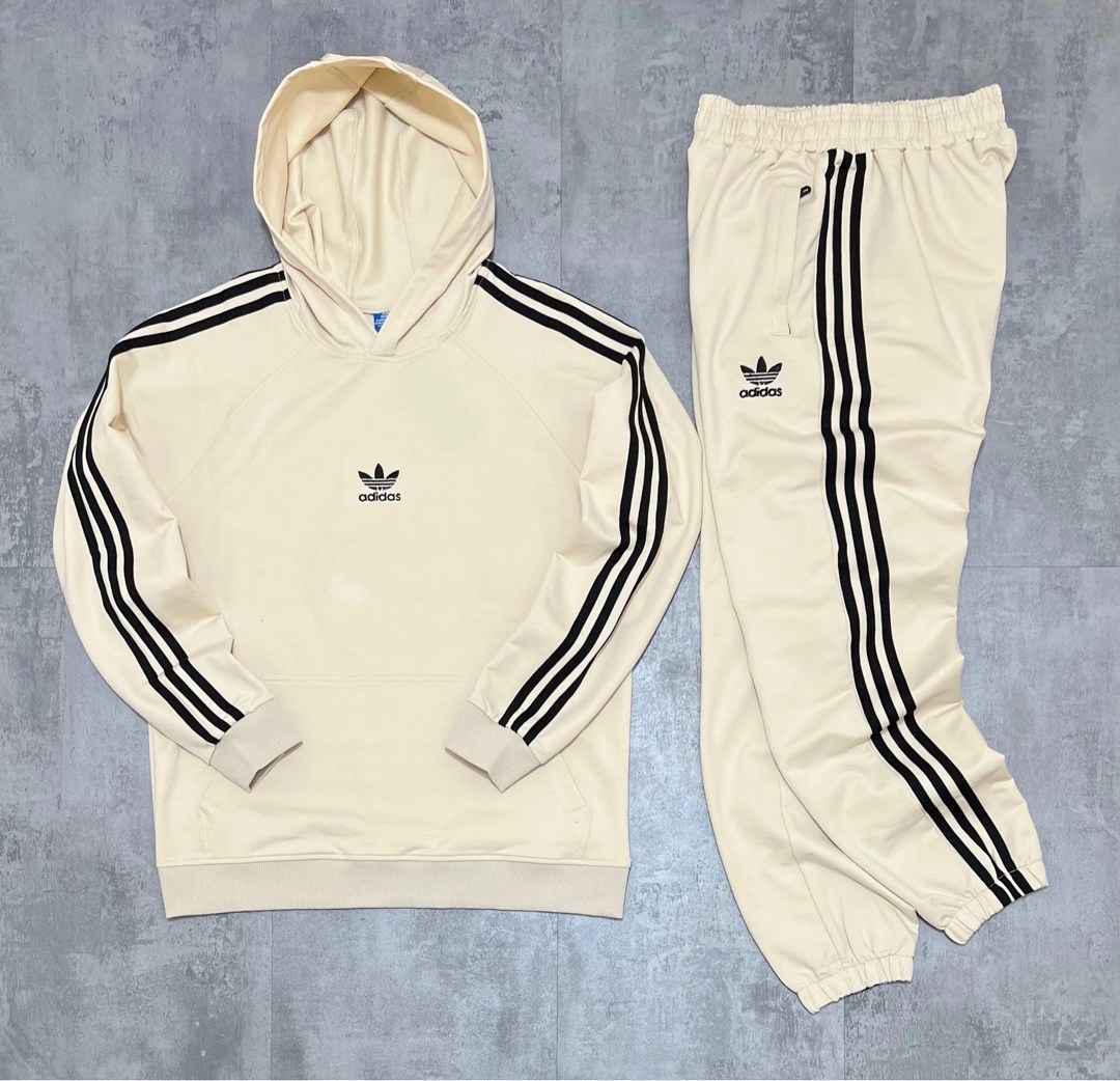 спортивные костюмы адидас,костюмы спортивный adidas,спортивный костюм adidas originals,спортивный костюм адидас 2025,костюм адидас