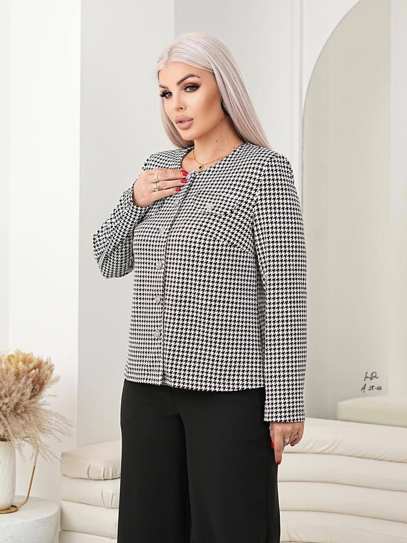 жакет,жакет женские,пиджак и жакет,пиджак классический,женские пиджаки