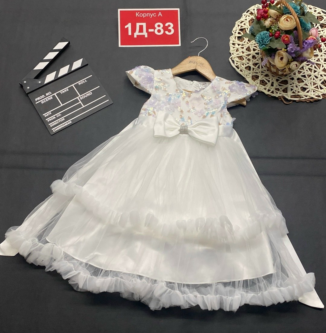 платье для девочек,платье детские,детские платья нарядные,нарядное платье для девочки,детская платье
